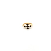 The Gomez Ring - thumb 4