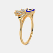 The Cavallini Ring - thumb 9