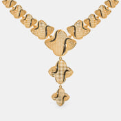 The Andreas Y Necklace - thumb 3