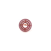 The Caceres Ring - thumb 2