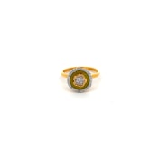 The Apollonia Ring - thumb 2