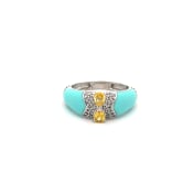 The Albrecht Ring - thumb 5