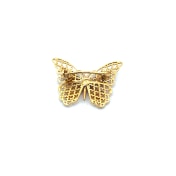 The Humphrey Brooch - thumb 1