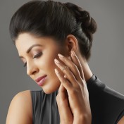 The Ignaz Midi Ring - thumb 3