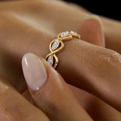 The Authority Ring - thumb 6