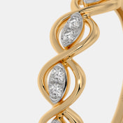 The Authority Ring - thumb 5