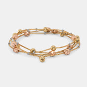 The lavishy Multiwear Necklace - thumb 7