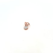 The Hwang Hon Gyeo Pendant - thumb 2