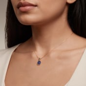 The Aurenya Pendant - thumb 4