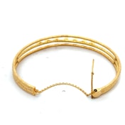 The Bareline Slider Bangle - thumb 5