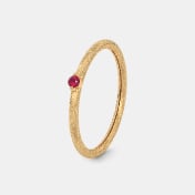 The Vulkr Ring - thumb 1