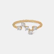 The Rwlux Ring - thumb 7