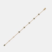 The Zilene Station Bracelet - thumb 5