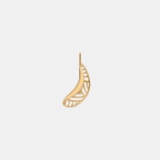 The Prin Ear Climbers - thumb 5
