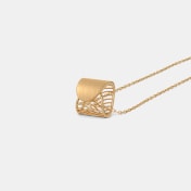 The Arce Slider Pendant - thumb 1