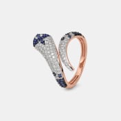 The Loop Lab Bypass Ring - thumb 1