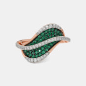 The Lifo Ring - thumb 7