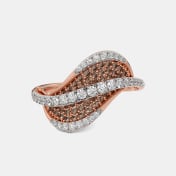 The Veilstone Ring - thumb 7