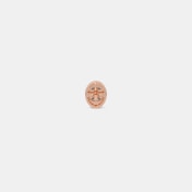 The Illumine Stud Earrings - thumb 8