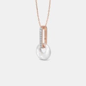 The Sunspire Changeable Charm Pendant - thumb 4
