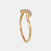 The Curlx Oval Bangle - thumb 5