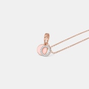 The Petalight Pendant - thumb 1