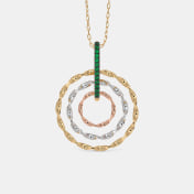 The Finstry Pendant - thumb 5
