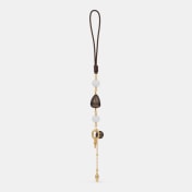 The Farfyra Mutiwearable Mobile Charm - thumb 6