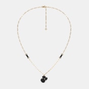 The Dewpath Mangalsutra Necklace - thumb 3