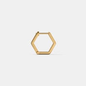 The Eterna Hoop For Him - thumb 7