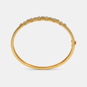 The Ryalit Bangle - thumb 6