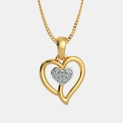 The Amado Pendant - thumb 7