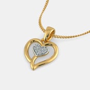 The Amado Pendant - thumb 8