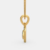The Lovestruck Pendant - thumb 3