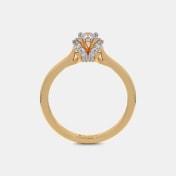 The Marybell Ring - thumb 8