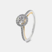 The Lansing Ring - thumb 1