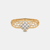 The Sarrah Ring - thumb 7