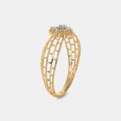 The Sarrah Ring - thumb 9