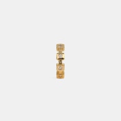 The Brick Mark Hoop For Him - thumb 3