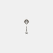 The Mono Ball Hoop For Men - thumb 5