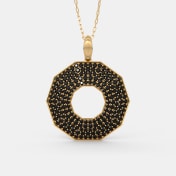 The Centralis Pendant - thumb 4