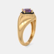 The Ravencrest Ring For Him - thumb 7