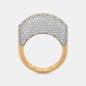 The Ringora Ring - thumb 8