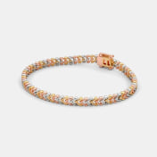 The High Aim Bracelet - thumb 3