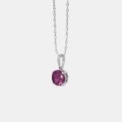 The Rupta Pendant - thumb 4
