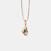 The Zigra Pendant - thumb 6