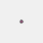 The Hwarang Stud Earrings - thumb 7
