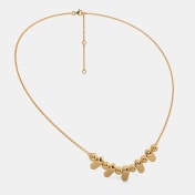The Lanternpane Necklet Necklace - thumb 5