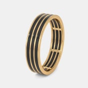 The Hooplah Couple Band For Him - thumb 1