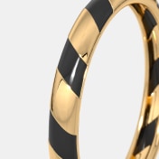 The Armra Couple Band For Him - thumb 3